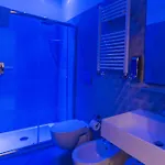 Borghese Executive 4*