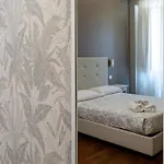 Borghese Executive