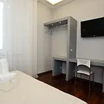 Borghese Executive Gasthof Rom