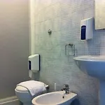 Gasthof Borghese Executive Rom