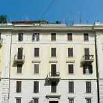 Gasthof Borghese Executive