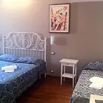Borghese Executive 4*