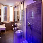 Gasthof Borghese Executive 4*