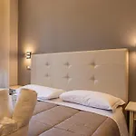Borghese Executive Gasthof