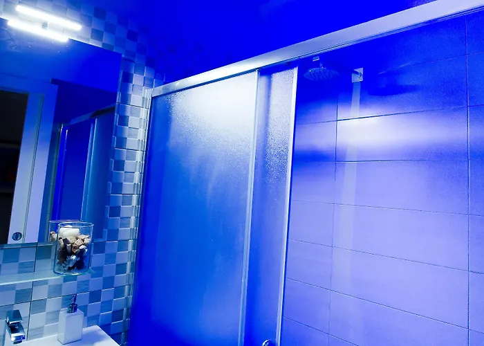 Borghese Executive Gasthof 4*