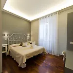 Borghese Executive Rome