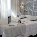 Maison d'hôtes Borghese Executive 4*