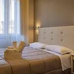Borghese Executive 4*
