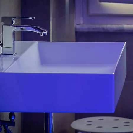 Borghese Executive 4*